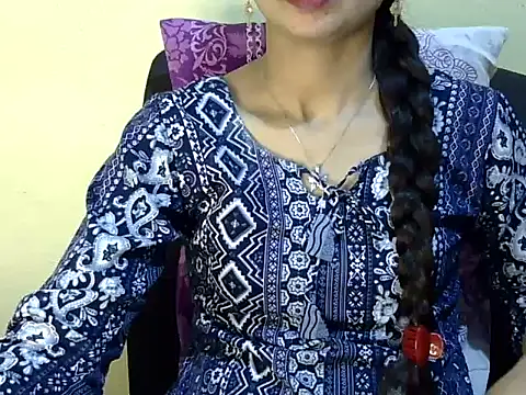 Rahat S online show from 02-25-26, 05:13