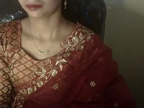 Rahat S online show from 10-19-25, 08:06