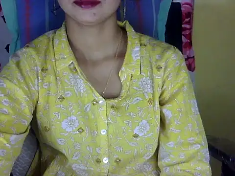 Rahat S online show from 11-11-25, 07:58