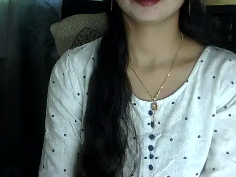 Rahat S online show from 02-12-26, 06:24