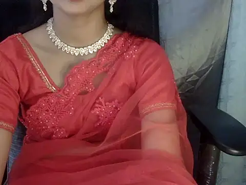 Snapshot of Rahat_S chatting on 05-19-26, 06:53 Rahat S online show from 05-19-26, 06:53