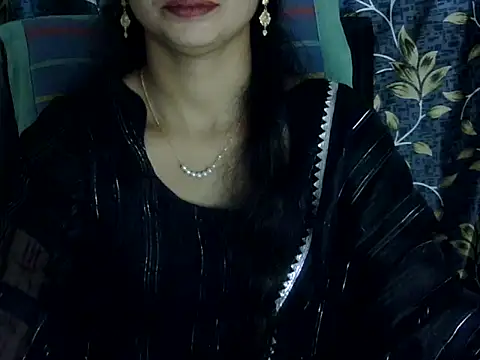 Rahat S online show from 10-29-25, 05:39