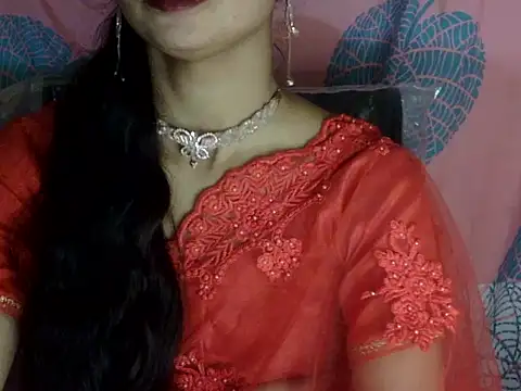 Rahat S online show from 09-28-25, 09:27