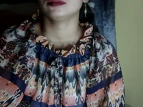 Rahat S online show from 10-03-25, 11:50