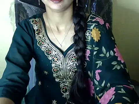 Rahat S online show from 12-16-25, 09:02