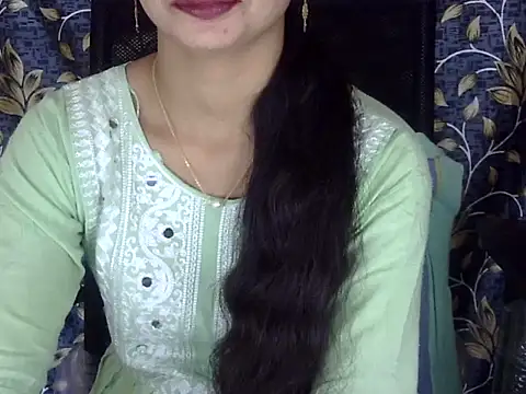 Rahat S online show from 12-05-25, 05:50