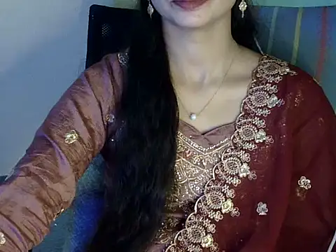 Rahat S online show from 01-09-26, 06:42