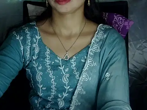 Snapshot of Rahat_S chatting on 07-17-26, 06:54 Rahat S online show from 07-17-26, 06:54