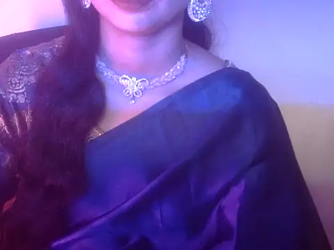 Rahat S online show from 09-13-25, 03:17