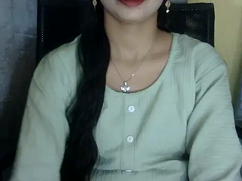 Rahat S online show from 03-12-26, 05:28
