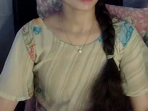 Snapshot of Rahat_S chatting on 06-17-26, 06:35 Rahat S online show from 06-17-26, 06:35
