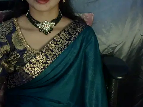 Snapshot of Rahat_S chatting on 06-03-26, 07:20 Rahat S online show from 06-03-26, 07:20