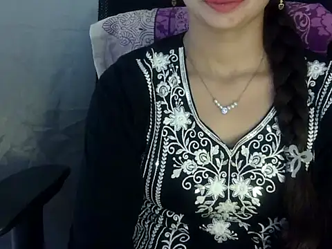 Snapshot of Rahat_S chatting on 07-06-26, 07:15 Rahat S online show from 07-06-26, 07:15