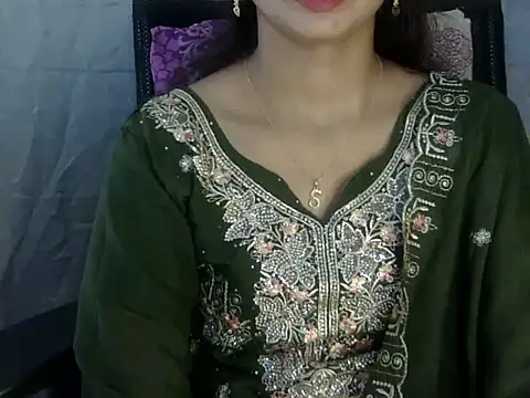 Snapshot of Rahat_S chatting on 06-30-26, 07:41 Rahat S online show from 06-30-26, 07:41