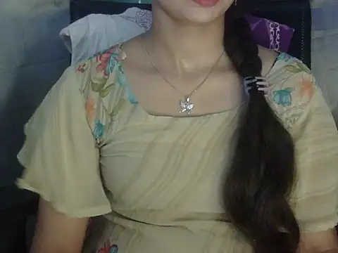 Snapshot of Rahat_S chatting on 08-05-26, 07:13 Rahat S online show from 08-05-26, 07:13