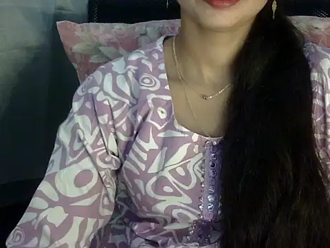 Snapshot of Rahat_S chatting on 05-16-26, 07:18 Rahat S online show from 05-16-26, 07:18
