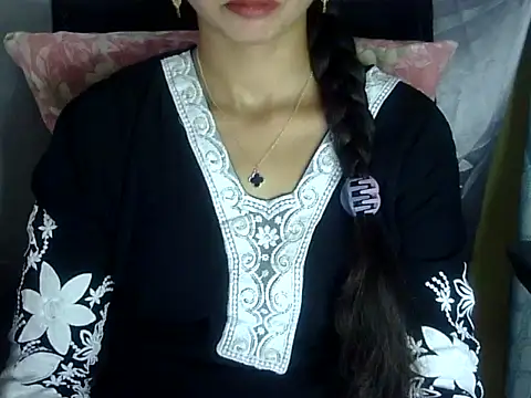 Snapshot of Rahat_S chatting on 05-20-26, 06:21 Rahat S online show from 05-20-26, 06:21
