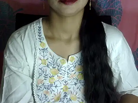 Rahat S online show from 10-01-25, 06:51