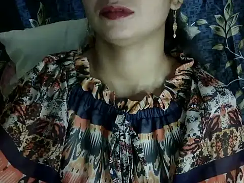 Rahat S online show from 10-04-25, 11:56