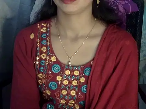Snapshot of Rahat_S chatting on 05-07-26, 06:50 Rahat S online show from 05-07-26, 06:50