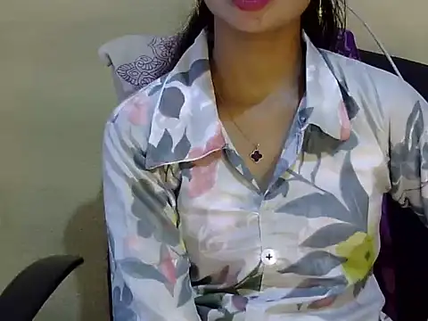 Snapshot of Rahat_S chatting on 07-04-26, 07:15 Rahat S online show from 07-04-26, 07:15