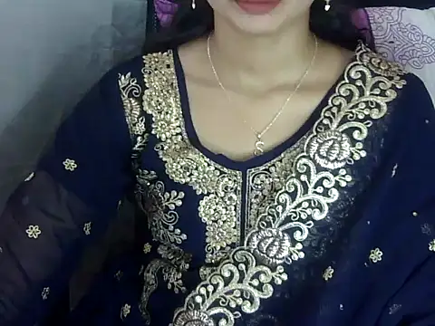 Snapshot of Rahat_S chatting on 05-22-26, 08:12 Rahat S online show from 05-22-26, 08:12