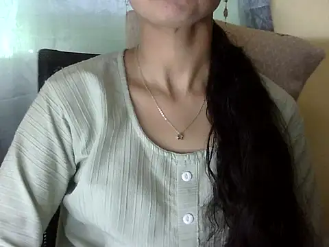 Rahat S online show from 10-09-25, 08:37