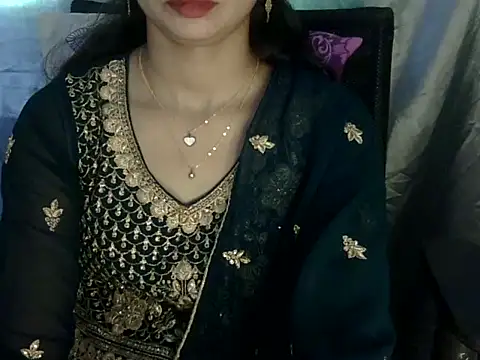 Rahat S online show from 04-03-26, 06:53