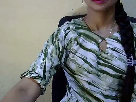 Snapshot of Rahat_S chatting on 06-14-26, 07:31 Rahat S online show from 06-14-26, 07:31