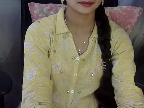 Snapshot of Rahat_S chatting on 06-02-26, 08:03 Rahat S online show from 06-02-26, 08:03