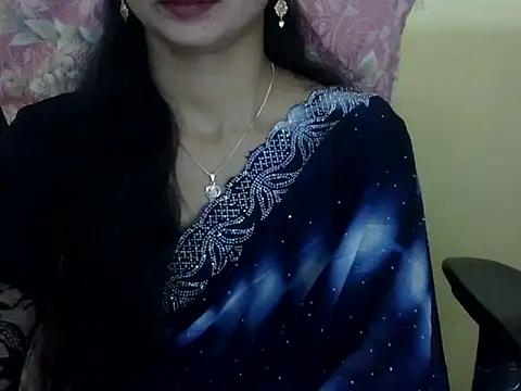 Rahat S online show from 01-14-26, 05:55