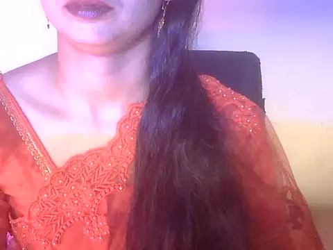 Rahat S online show from 09-11-25, 05:18