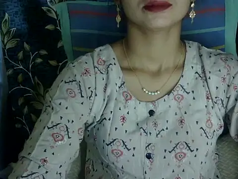 Rahat S online show from 10-30-25, 03:05