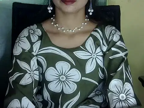 Rahat S online show from 03-27-26, 06:11