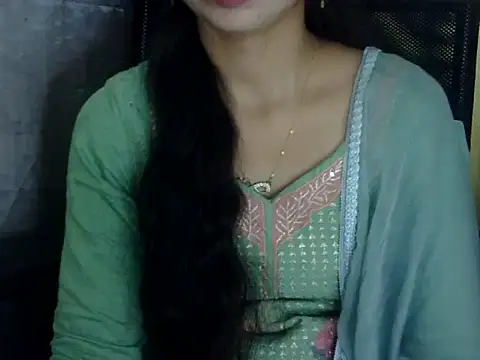 Rahat S online show from 03-13-26, 03:50