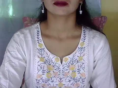 Rahat S online show from 09-21-25, 07:46