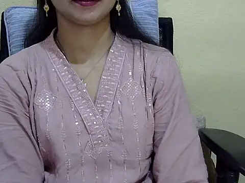 Rahat S online show from 01-11-26, 03:35