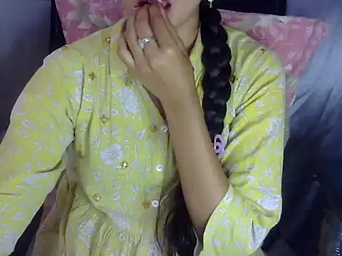 Snapshot of Rahat_S chatting on 05-23-26, 08:02 Rahat S online show from 05-23-26, 08:02