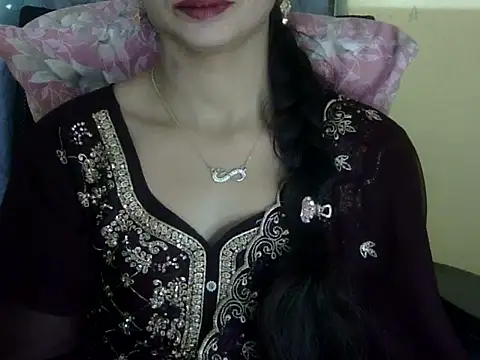 Rahat S online show from 01-17-26, 05:44