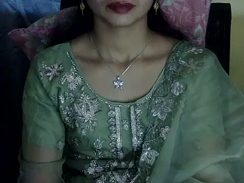 Rahat S online show from 01-15-26, 01:25