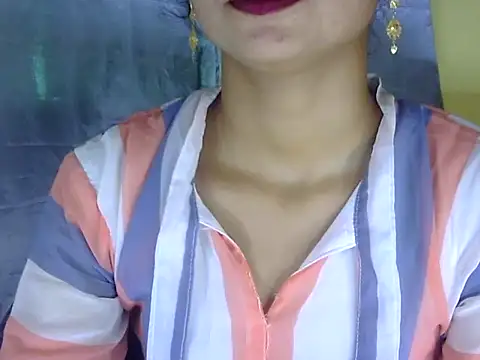 Rahat S online show from 09-15-25, 07:20