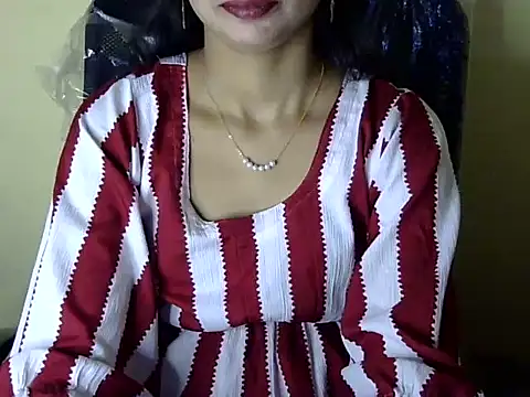 Rahat S online show from 11-30-25, 06:25