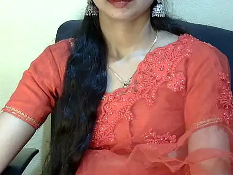 Rahat S online show from 03-04-26, 05:21