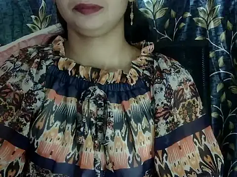 Rahat S online show from 10-03-25, 08:16