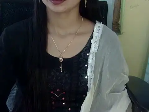 Rahat S online show from 03-25-26, 06:35