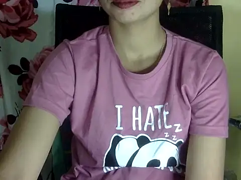 Rahat S online show from 11-20-25, 03:40