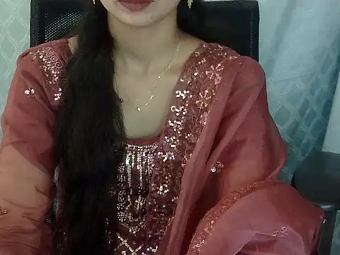 Rahat S online show from 03-24-26, 06:02