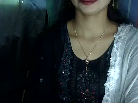 Rahat S online show from 02-04-26, 05:46