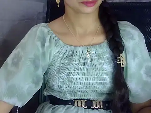 Snapshot of Rahat_S chatting on 05-24-26, 07:52 Rahat S online show from 05-24-26, 07:52