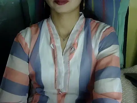 Rahat S online show from 02-03-26, 05:38